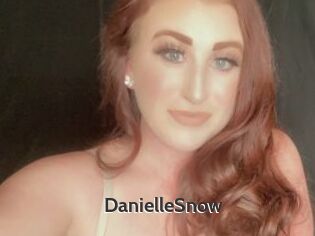 DanielleSnow