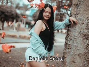 Danielle_Stone