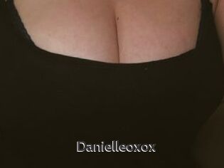 Danielleoxox