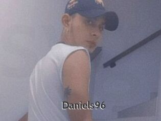 Daniels96