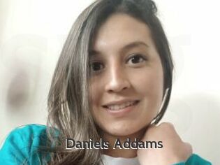 Daniels_Addams