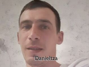 Danieltza