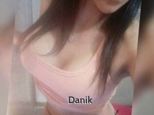 Danik