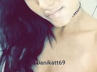 Dani_katt69