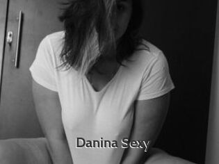 Danina_Sexy