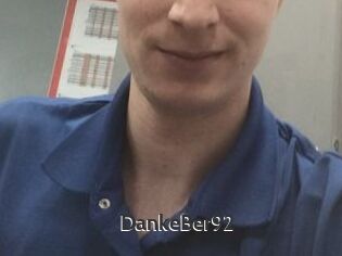 DankeBer92