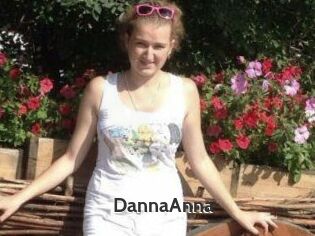 Danna_Anna