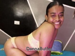 DannaButler