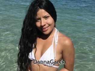 Danna_Garcia