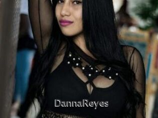 DannaReyes