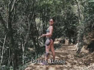 Danna_Turner