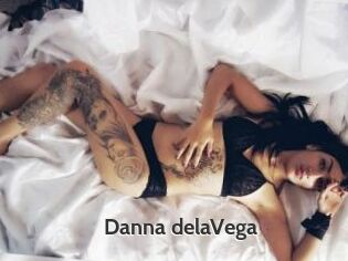 Danna_delaVega