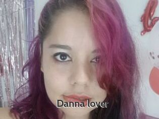 Danna_lover