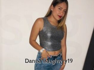 Danna_naughtyy19