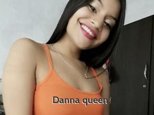 Danna_queen