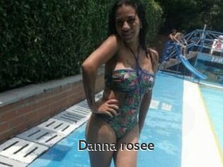 Danna_rosee