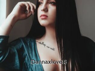 Dannaxlove18