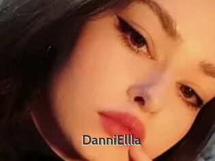 DanniEllla