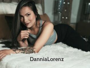 DanniaLorenz