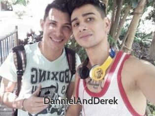 DannielAndDerek