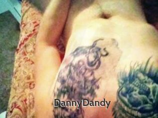 DannyDandy