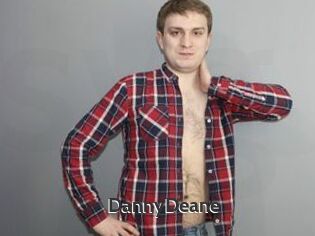 DannyDeane