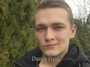 DannyFrost