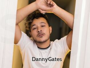 DannyGates