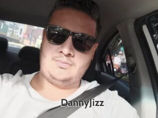 DannyJizz