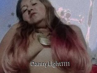 DannyLight1111