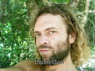 DannyLion