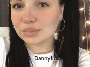 DannyLux