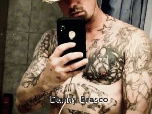 Danny_Brasco