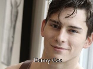 Danny_Cox