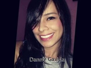 Danny_Gaviria