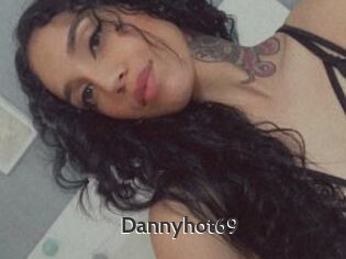 Dannyhot69