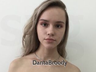 DantaBroody