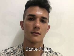 Dante_Pierro