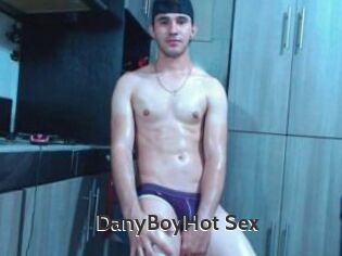 DanyBoyHot_Sex