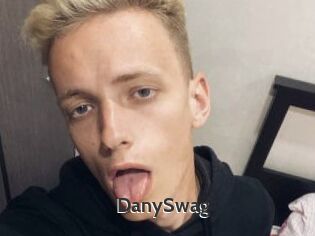 DanySwag