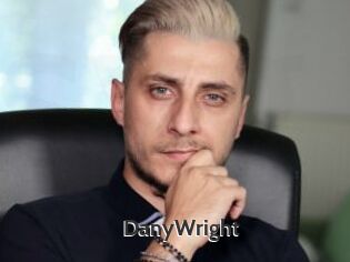 DanyWright