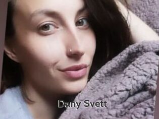 Dany_Svett