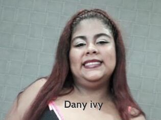 Dany_ivy