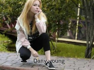 Dany_young