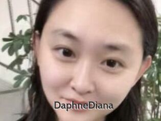 DaphneDiana