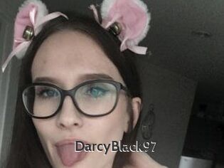 DarcyBlack97