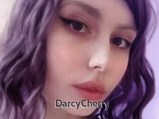 DarcyCherry