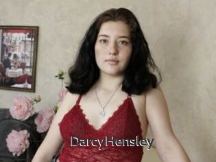 DarcyHensley