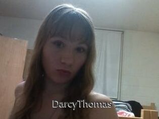 DarcyThomas