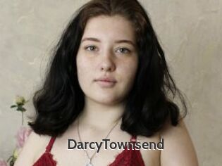 DarcyTownsend